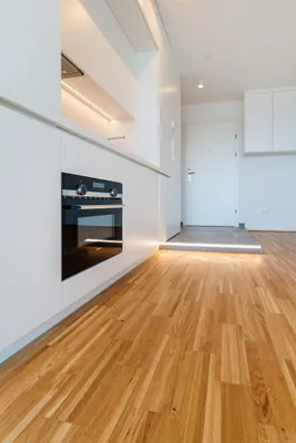 1-Zimmer-Wohnung kaufen in Wien – 34 m², € 268.000 – Bild 5 von 12