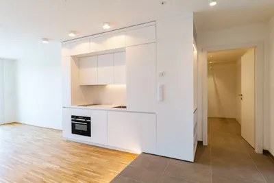 1-Zimmer-Wohnung kaufen in Wien – 34 m², € 268.000 – Bild 3 von 12