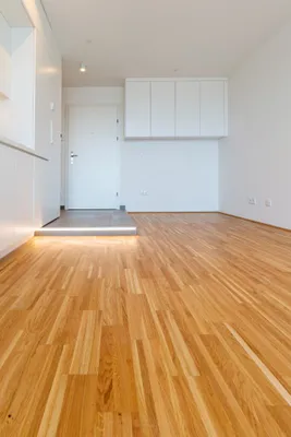 1-Zimmer-Wohnung kaufen in Wien – 34 m², € 268.000 – Bild 10 von 12