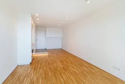 1-Zimmer-Wohnung kaufen in Wien – 34 m², € 268.000 – Bild 8 von 12