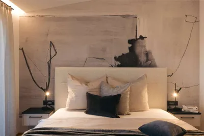 3-Zimmer-Wohnung kaufen in Kitzbühel – 85 m², € 985.000 – Bild 3 von 10