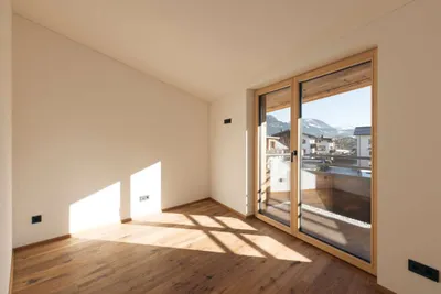 3-Zimmer-Wohnung kaufen in Kitzbühel – 85 m², € 985.000 – Bild 5 von 10