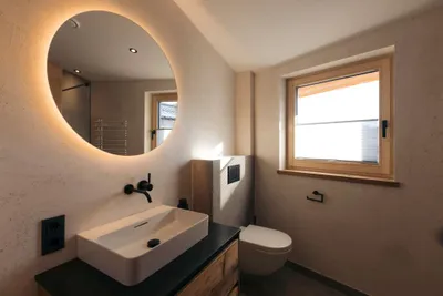 3-Zimmer-Wohnung kaufen in Kitzbühel – 85 m², € 985.000 – Bild 7 von 10