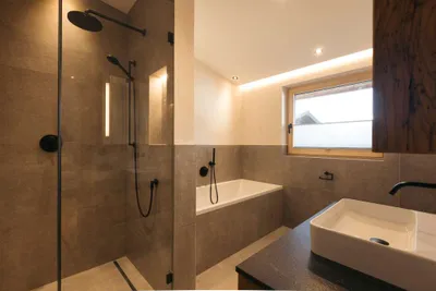 3-Zimmer-Wohnung kaufen in Kitzbühel – 85 m², € 985.000 – Bild 6 von 10