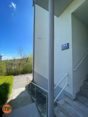 Natur und Sport - Perfekte Singlewohnung – Bild 2