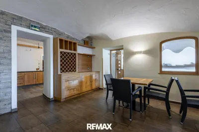 Gewerbeimmobilie mieten in Hermagor – 200 m², € 1.354 – Bild 15 von 25