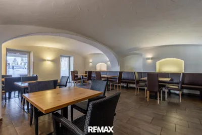 Gewerbeimmobilie mieten in Hermagor – 200 m², € 1.354 – Bild 11 von 25