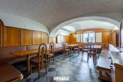 Gewerbeimmobilie mieten in Hermagor – 200 m², € 1.354 – Bild 16 von 25