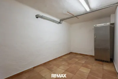 Gewerbeimmobilie mieten in Hermagor – 200 m², € 1.354 – Bild 19 von 25