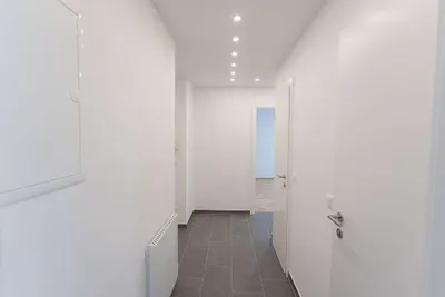 2-Zimmer-Wohnung kaufen in Wien – 56,58 m², € 299.000 – Bild 2 von 15