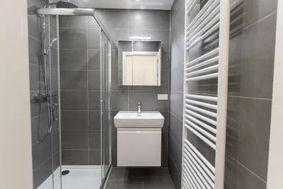 2-Zimmer-Wohnung kaufen in Wien – 56,58 m², € 299.000 – Bild 6 von 15