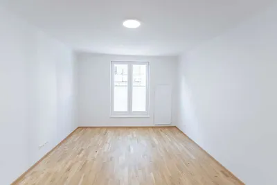 2-Zimmer-Wohnung kaufen in Wien – 56,58 m², € 299.000 – Bild 10 von 15