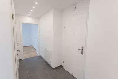 2-Zimmer-Wohnung kaufen in Wien – 56,58 m², € 299.000 – Bild 4 von 15