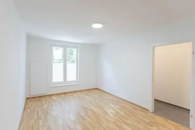 2-Zimmer-Wohnung kaufen in Wien – 56,58 m², € 299.000 – Bild 13 von 15