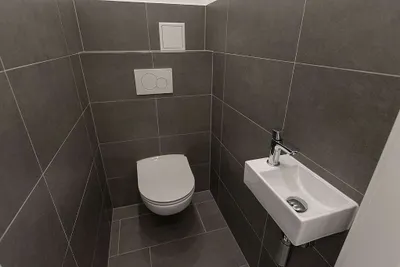 2-Zimmer-Wohnung kaufen in Wien – 56,58 m², € 299.000 – Bild 5 von 15