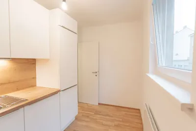 2-Zimmer-Wohnung kaufen in Wien – 56,58 m², € 299.000 – Bild 8 von 15