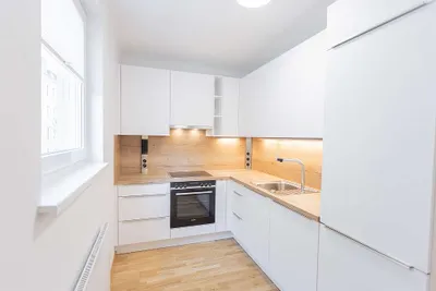 2-Zimmer-Wohnung kaufen in Wien – 56,58 m², € 299.000 – Bild 7 von 15