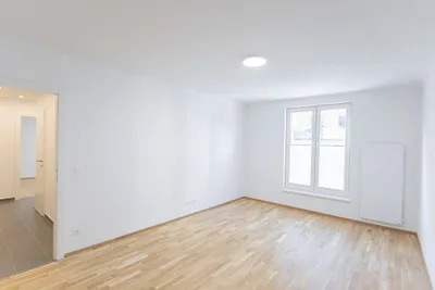 2-Zimmer-Wohnung kaufen in Wien – 56,58 m², € 299.000 – Bild 12 von 15