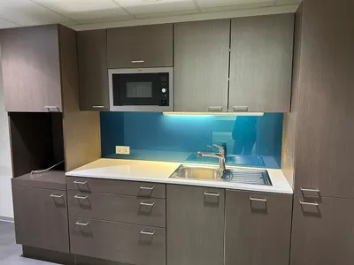 Gewerbeimmobilie mieten in Wien – 361 m², € 16 – Bild 7 von 11