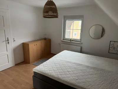 3-Zimmer-Haus mieten in Sankt Veit an der Glan – 100 m², € 1.500 – Bild 8 von 15