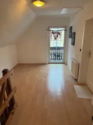 3-Zimmer-Haus mieten in Sankt Veit an der Glan – 100 m², € 1.500 – Bild 6 von 15