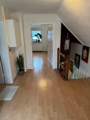 3-Zimmer-Haus mieten in Sankt Veit an der Glan – 100 m², € 1.500 – Bild 7 von 15