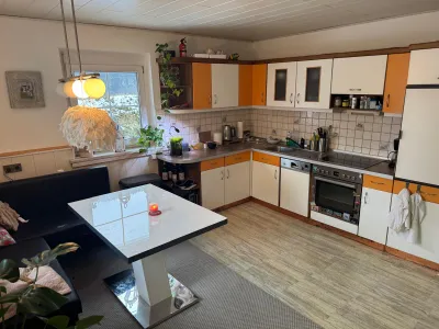 3-Zimmer-Haus mieten in Sankt Veit an der Glan – 100 m², € 1.500 – Bild 13 von 15