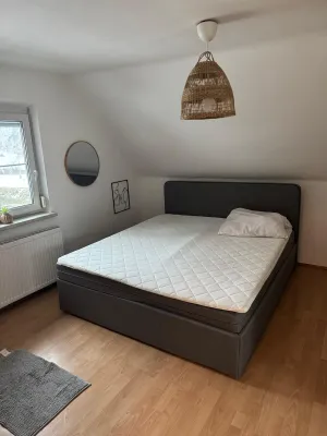 3-Zimmer-Haus mieten in Sankt Veit an der Glan – 100 m², € 1.500 – Bild 5 von 15