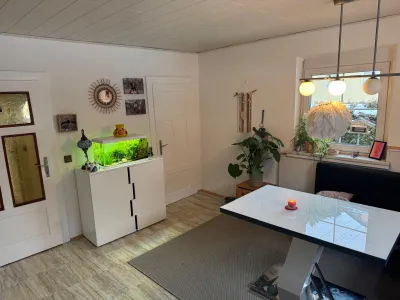 3-Zimmer-Haus mieten in Sankt Veit an der Glan – 100 m², € 1.500 – Bild 3 von 15
