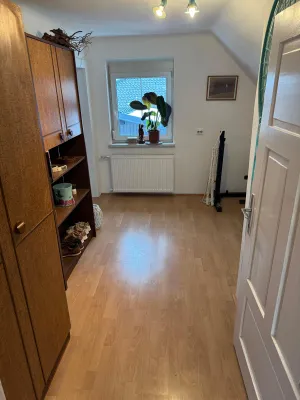 3-Zimmer-Haus mieten in Sankt Veit an der Glan – 100 m², € 1.500 – Bild 9 von 15