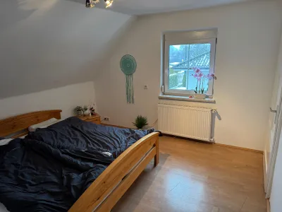 3-Zimmer-Haus mieten in Sankt Veit an der Glan – 100 m², € 1.500 – Bild 10 von 15