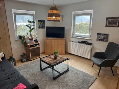 3-Zimmer-Haus mieten in Sankt Veit an der Glan – 100 m², € 1.500 – Bild 12 von 15