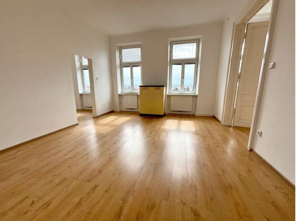 Provisionsfrei! 145m² WOHNBÜRO! - Ansicht 3