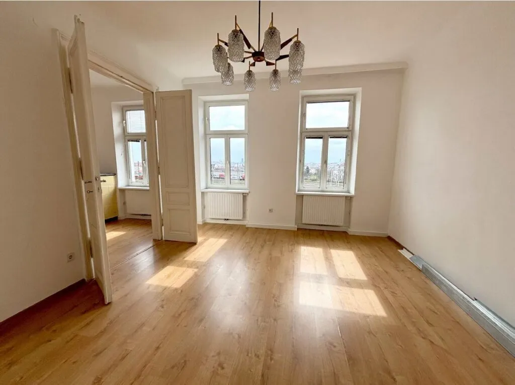 Provisionsfrei! 145m² WOHNBÜRO! - Ansicht 2
