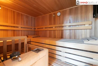 4-Zimmer-Wohnung kaufen in Wien – 178,9 m², € 1.049.000 – Bild 19 von 21