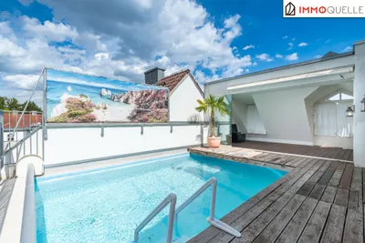 4-Zimmer-Wohnung kaufen in Wien – 178,9 m², € 1.049.000 – Bild 2 von 21