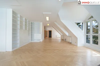 4-Zimmer-Wohnung kaufen in Wien – 178,9 m², € 1.049.000 – Bild 8 von 21