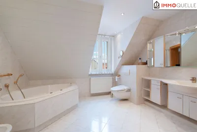 4-Zimmer-Wohnung kaufen in Wien – 178,9 m², € 1.049.000 – Bild 11 von 21