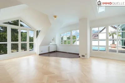 4-Zimmer-Wohnung kaufen in Wien – 178,9 m², € 1.049.000 – Bild 6 von 21