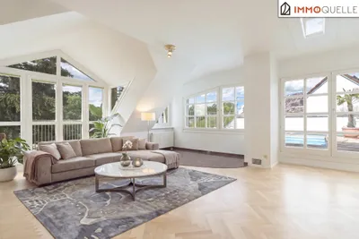4-Zimmer-Wohnung kaufen in Wien – 178,9 m², € 1.049.000 – Bild 5 von 21