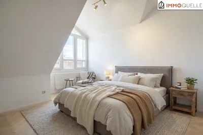 4-Zimmer-Wohnung kaufen in Wien – 178,9 m², € 1.049.000 – Bild 13 von 21