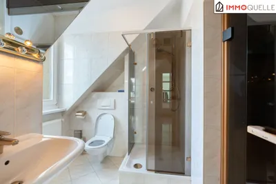 4-Zimmer-Wohnung kaufen in Wien – 178,9 m², € 1.049.000 – Bild 20 von 21