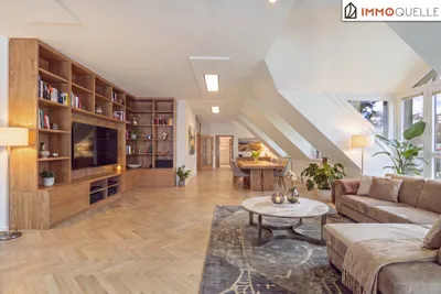 4-Zimmer-Wohnung kaufen in Wien – 178,9 m², € 1.049.000 – Bild 7 von 21