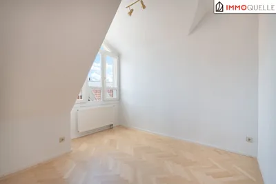 4-Zimmer-Wohnung kaufen in Wien – 178,9 m², € 1.049.000 – Bild 14 von 21