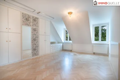 4-Zimmer-Wohnung kaufen in Wien – 178,9 m², € 1.049.000 – Bild 10 von 21