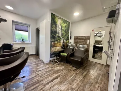 Gewerbeimmobilie kaufen in Baden – 704 m², € 999.000 – Bild 29 von 38