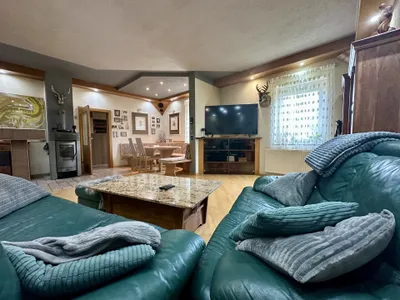 Gewerbeimmobilie kaufen in Baden – 704 m², € 999.000 – Bild 8 von 38