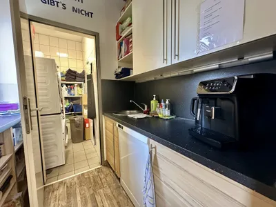 Gewerbeimmobilie kaufen in Baden – 704 m², € 999.000 – Bild 31 von 38