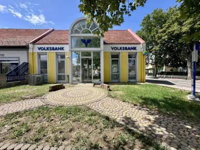 Gewerbeimmobilie kaufen in Baden – 704 m², € 999.000 – Bild 38 von 38