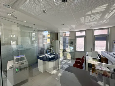 Gewerbeimmobilie kaufen in Baden – 704 m², € 999.000 – Bild 35 von 38